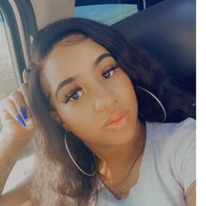 Meet your Posher, Bre